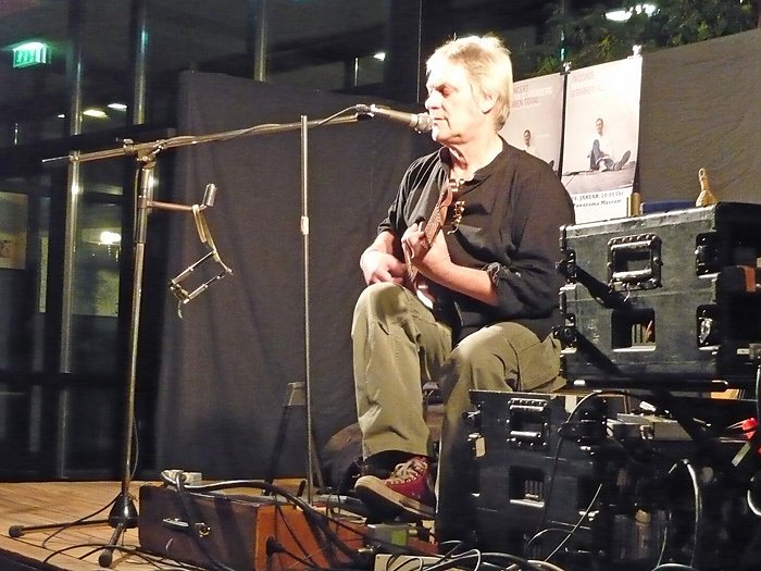 Bild: Martin C. Herberg