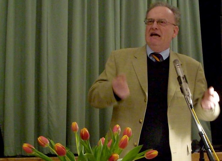Bild: Schorlemmer