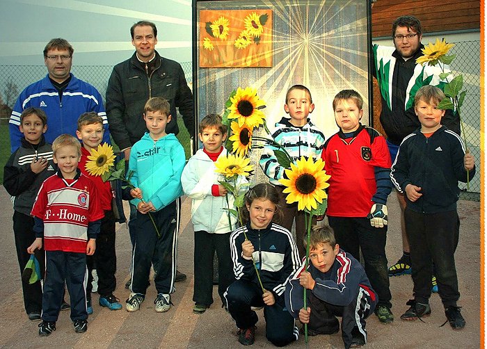 Bild: Solar Oldisleben