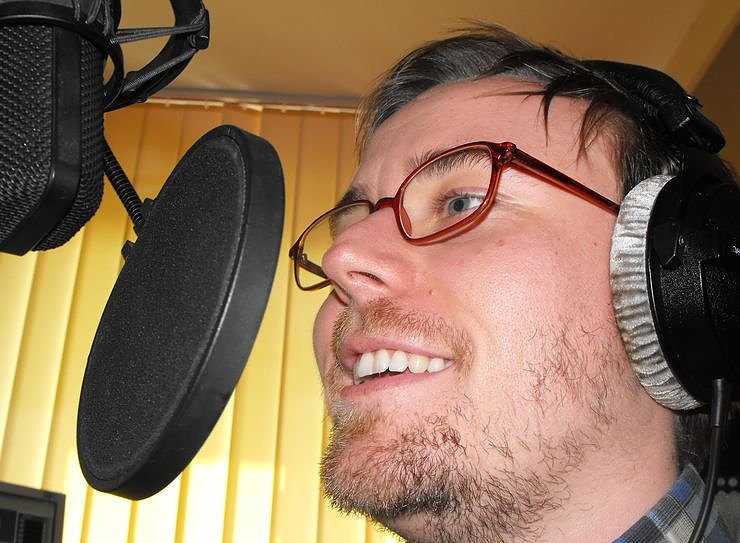 Bild: On Air