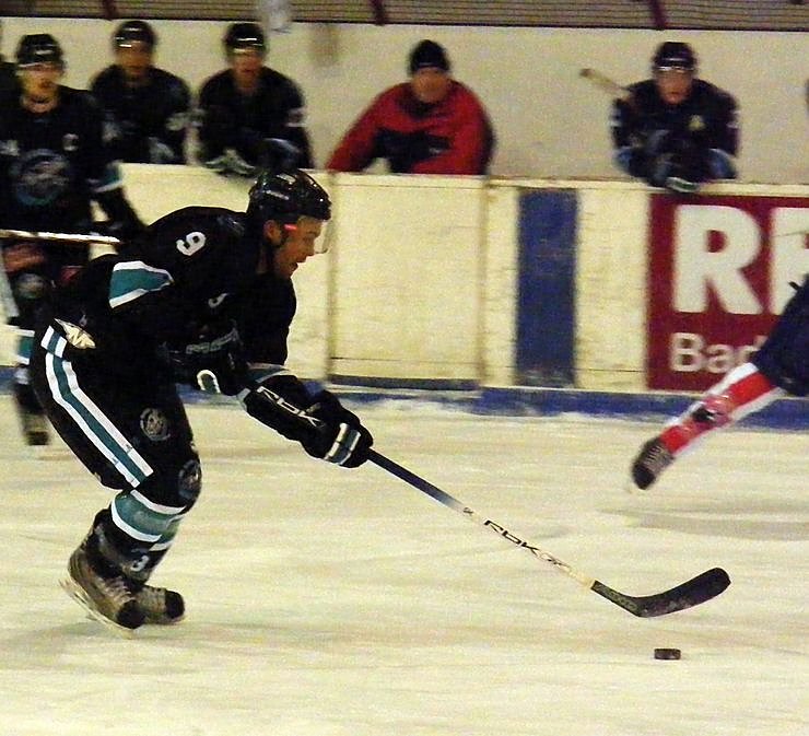 Bild: Thomas Pape