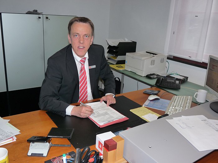 Bild: Andreas Fingerhut