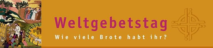 Bild: Logo