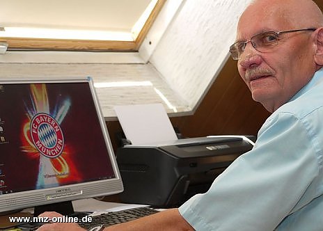 Bild: Hohberg