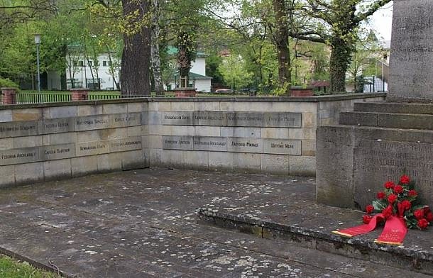 Bild: Th&uuml;ringenausstellung