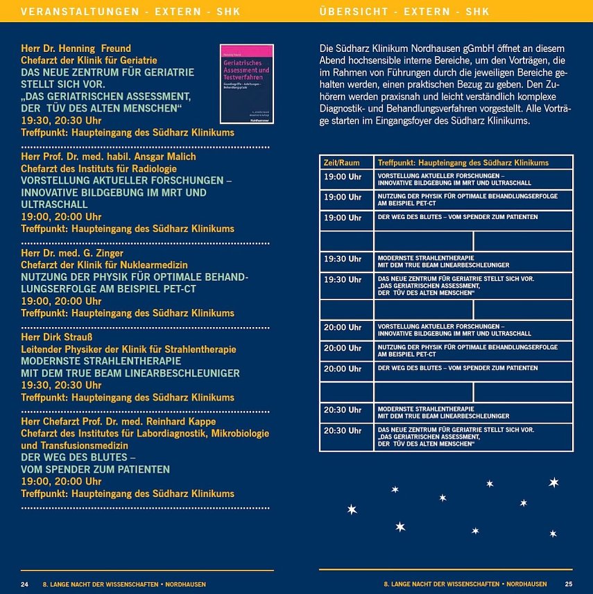 Bild: programm LNW