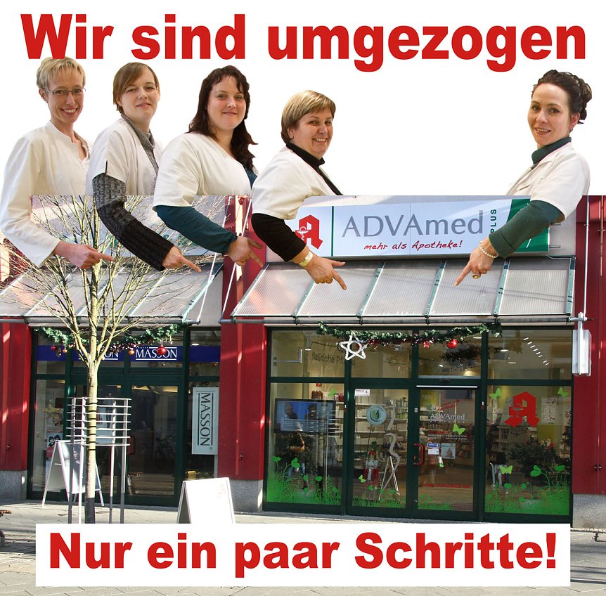 Bild: Fotomontage