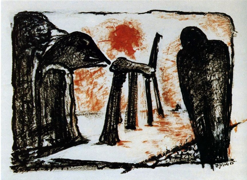Bild: Nibelungen