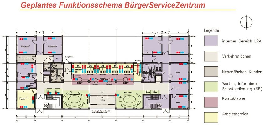Bild: Grafik
