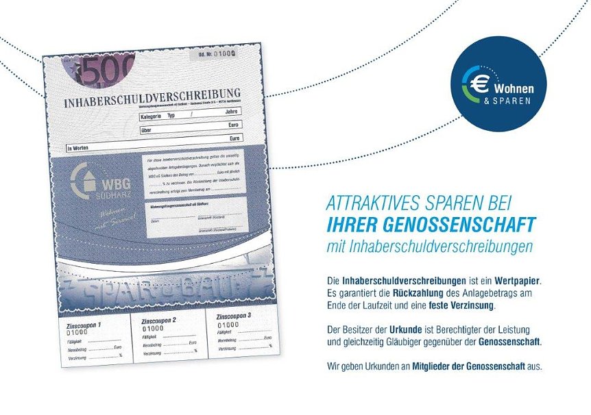 Bild: IHS