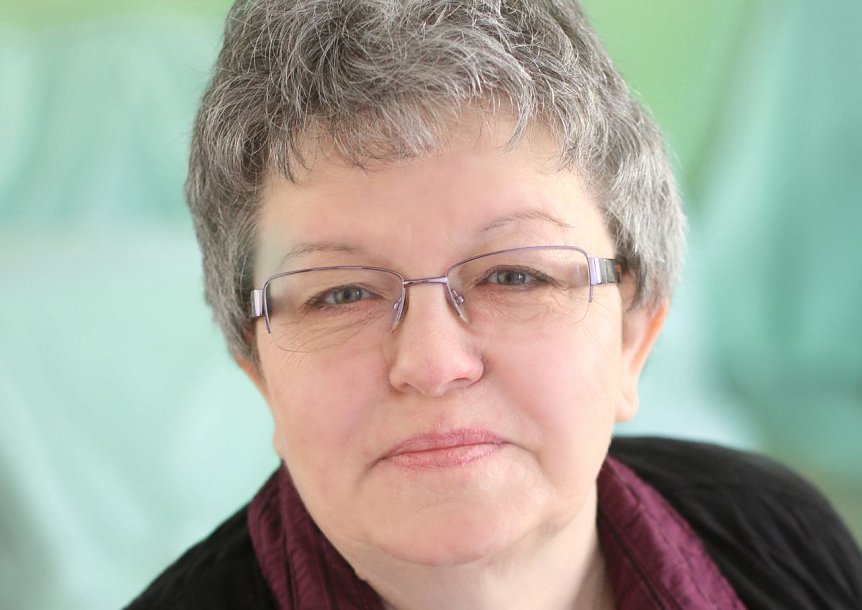 Bild: Uta Heydecke