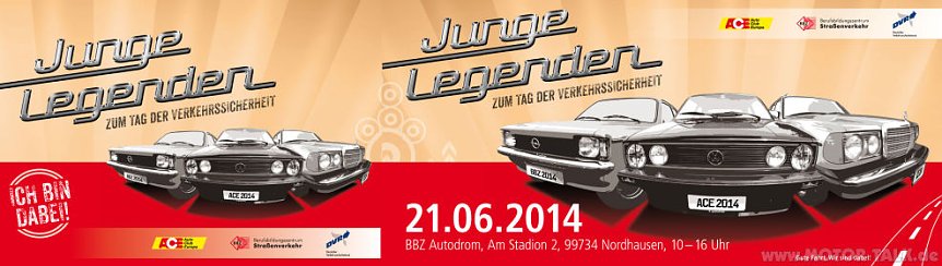 Bild: Flyer