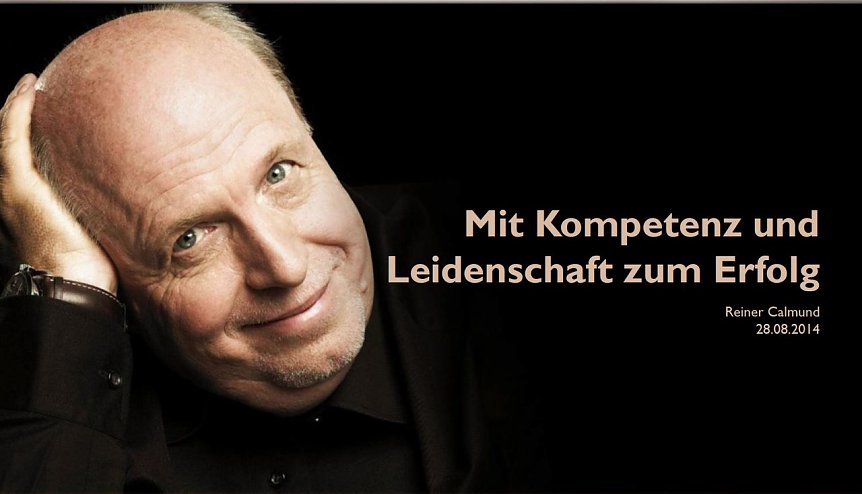 Bild: Callmund