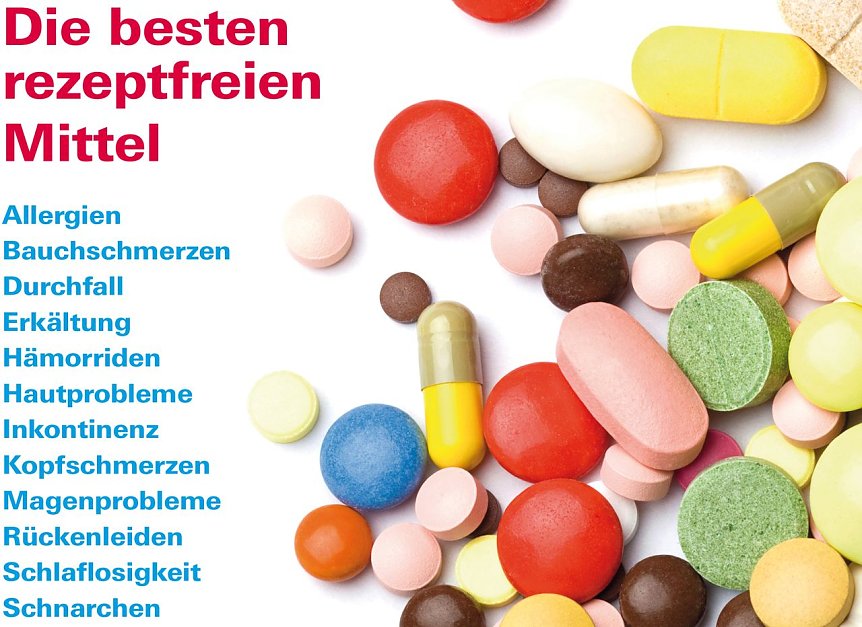 Bild: Cover