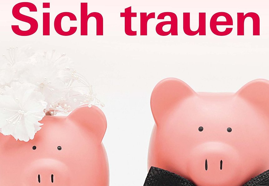 Bild: Cover