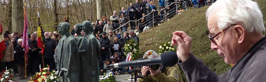 Bild: Albert van Hoey
