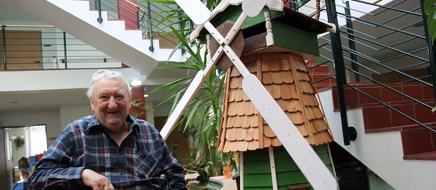 Bild: Volkmar Schwiefert 