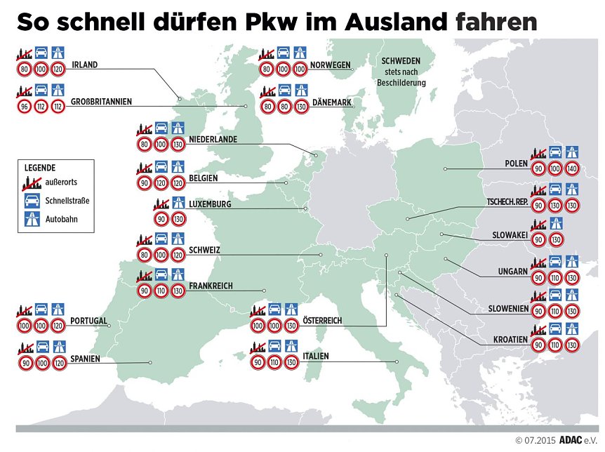 Bild: Grafik