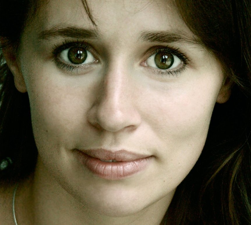 Bild: Femke Soetenga