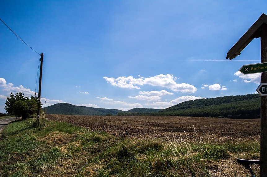 Bild: Wetter-Bild