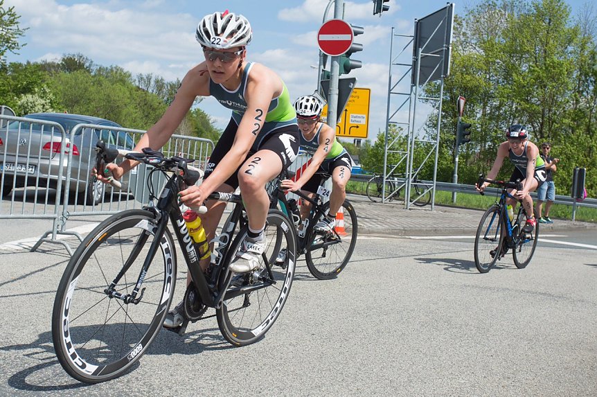 Bild: Suse Werner