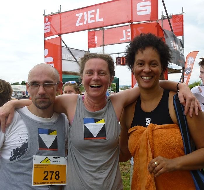 Bild: Kunst-Team