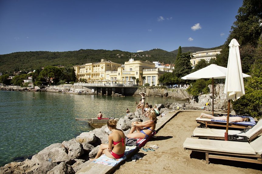 Bild: Urlaubsm&auml;ngel z&uuml;gig anzeigen