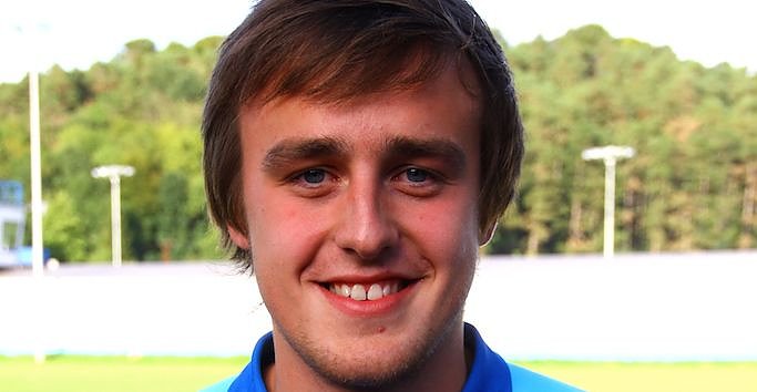 Bild: Robert Wisse