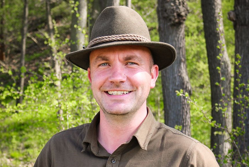 Bild: Torsten Mei&szlig;ner