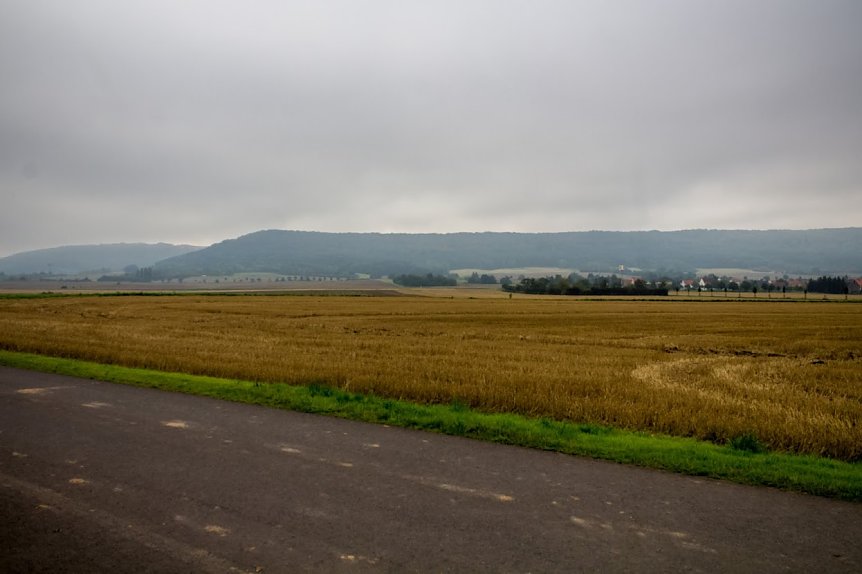 Bild: Wetter-Bild