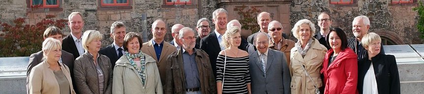 Bild: Bildtafel-Stifter