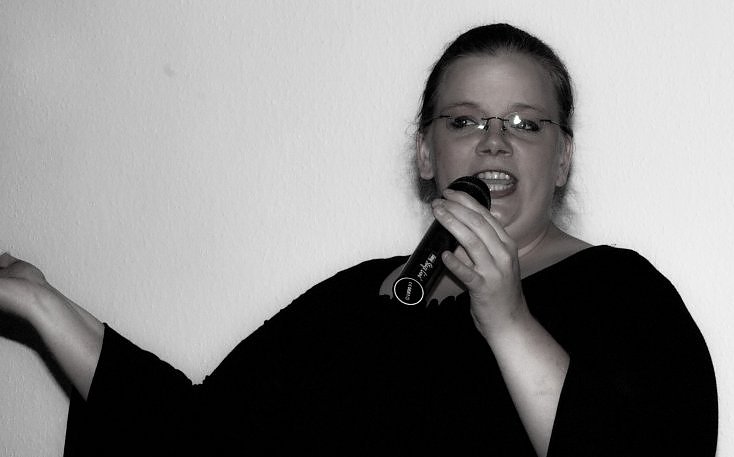 Bild: Antje Hanne