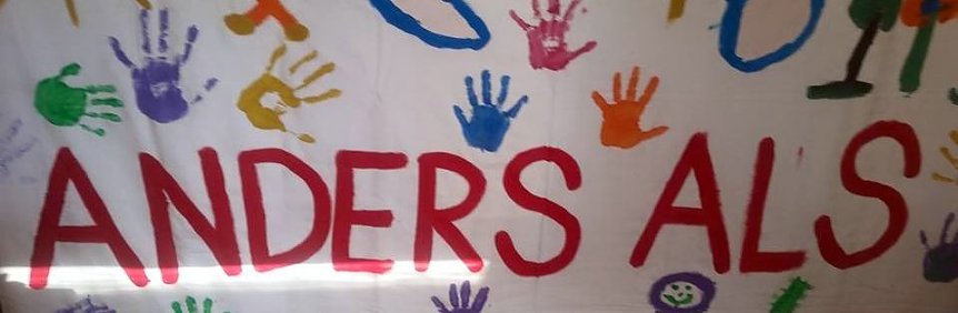 Bild: Poster