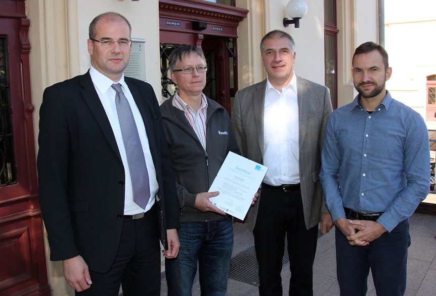 Bild: Energiemanager