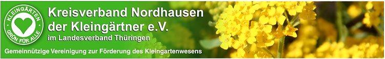 Bild: Logo