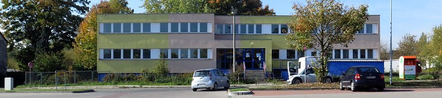 Bild: Grundst&uuml;ck an der Zorgestra&szlig;e: Hier k&ouml;nnte im kommenden Jahr mit dem Bau begonnen werden
