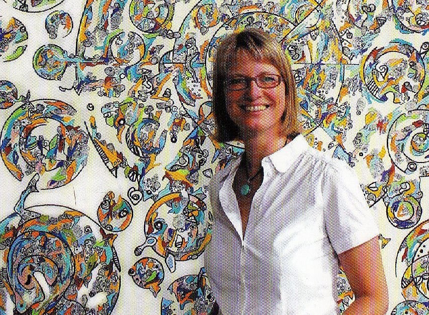Bild: Anja Kaufhold