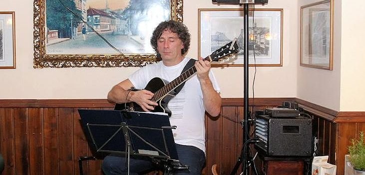 Bild: Dirk Gro&szlig;st&uuml;ck