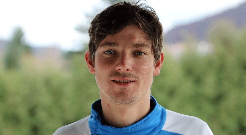 Bild: Philipp Seeland