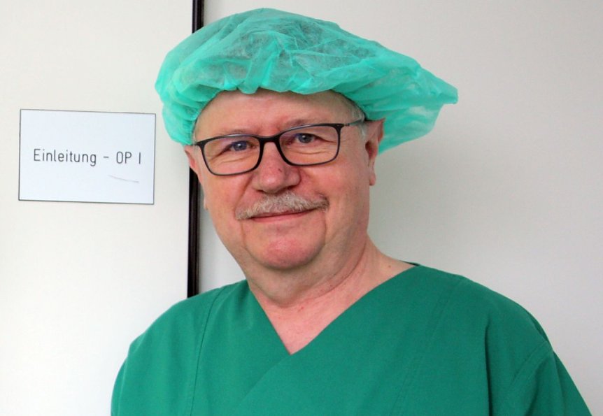 Bild: Dr. K&ouml;nitzer
