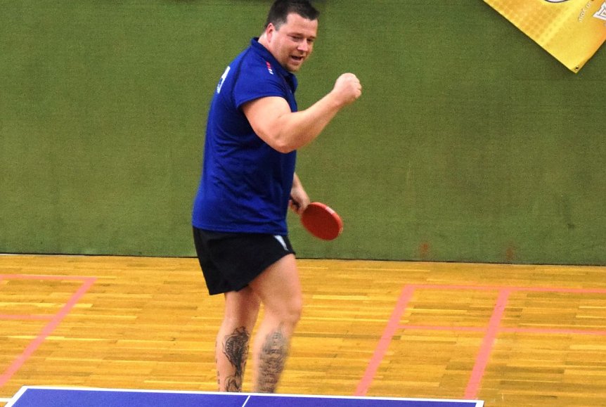 Bild: Tino K&ouml;hler