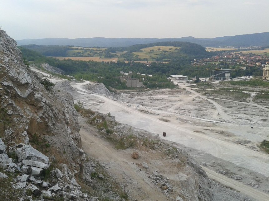 Bild: Am Kohnstein