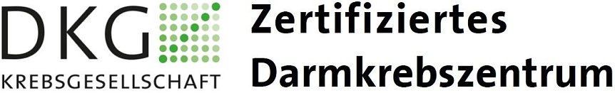 Bild: Erneut zertifiziert