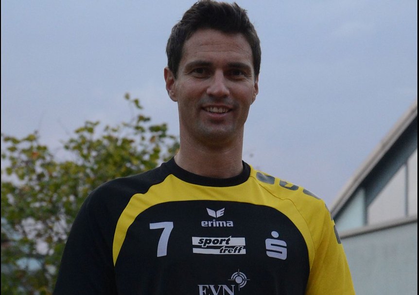 Bild: Dominik Rieger