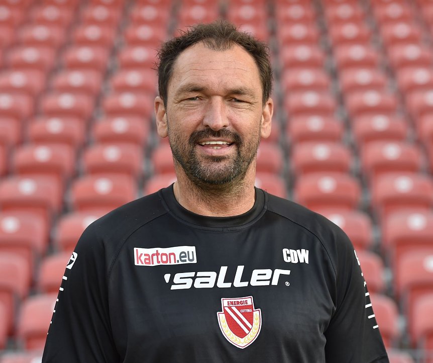 Bild: Claus-Dieter Wollitz