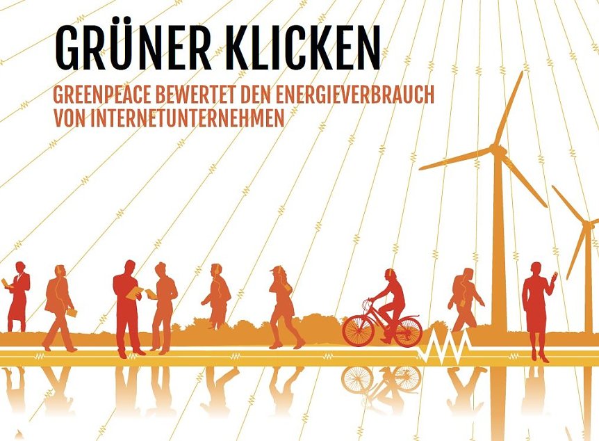 Bild: Grafik