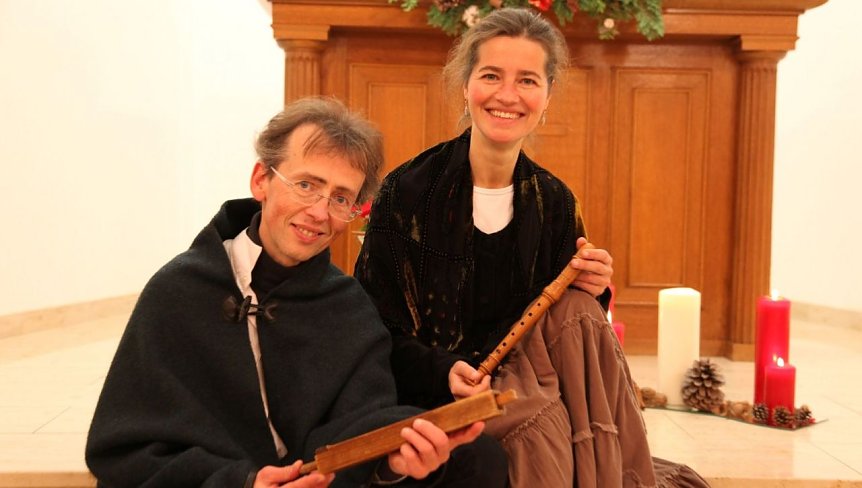 Bild: Mirjam & Wieland Meinhold