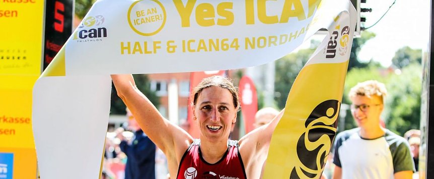 Bild: Katja Kopnschak
