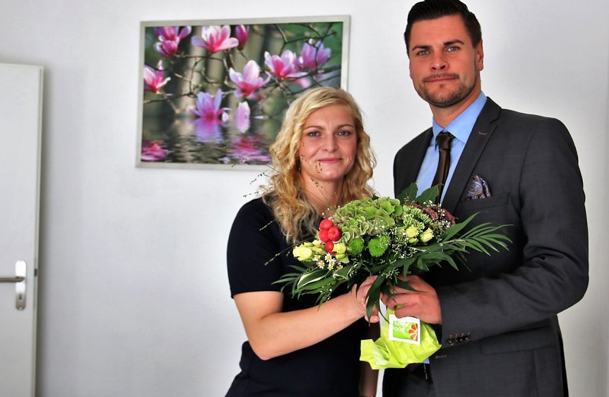 Bild: R&uuml;bsam, Wetzler