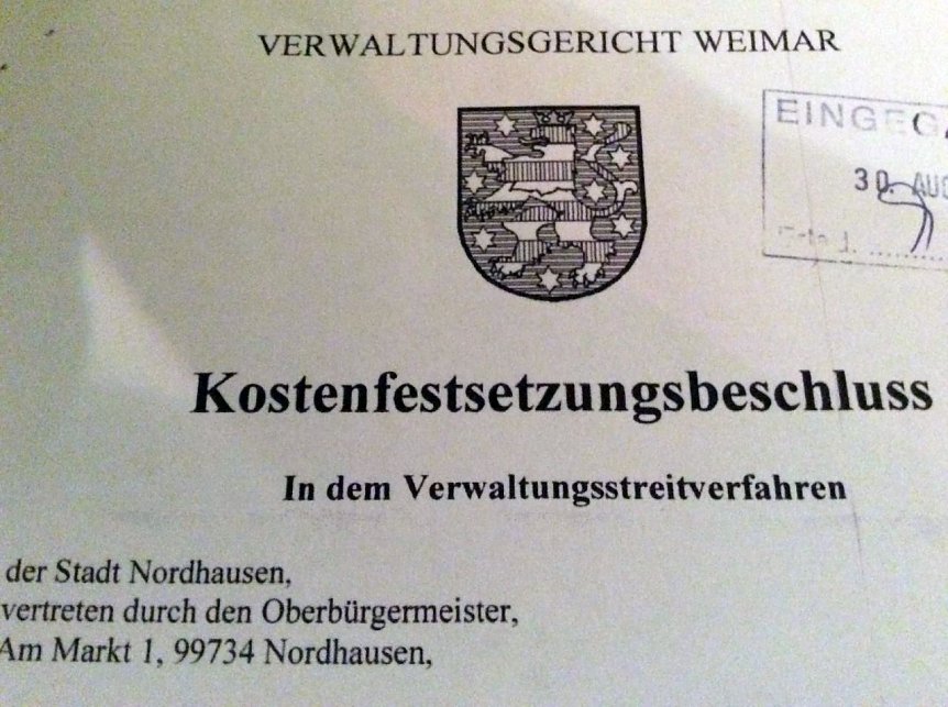 Bild: Ausschnitt